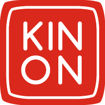 2026 Kin On Seniors' Day 健安敬老節 - logo